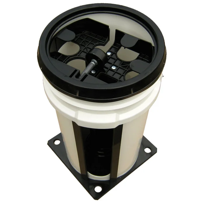 Cord Heavy Duty Cord Reel Fiber Optic Cable Reels RAP-225