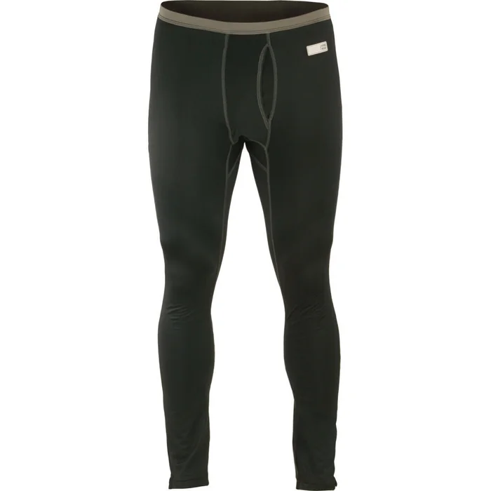 CORE 6480 Base layer thermal bottoms – 2XL CORE 6480 Base layer thermal bottoms – 2XL 40806