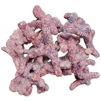 Cornerstone Branch Rock 32lbs