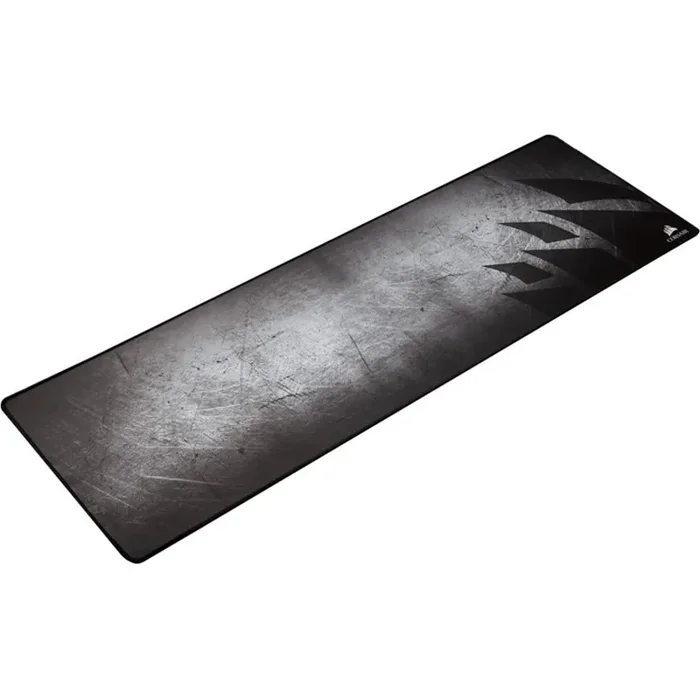 Corsair Gaming MM300 Anti-Fray Cloth Mouse Mat – Extended Edition