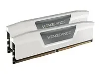 Corsair Vengeance 64GB (2 x 32GB) DDR5 SDRAM Memory Kit
