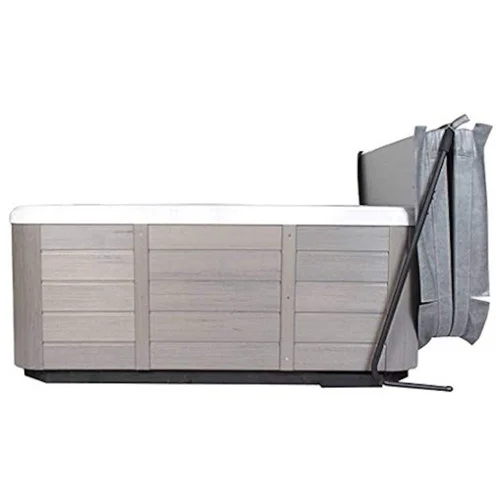 Cover Valet Cover Lift | ROCK-IT