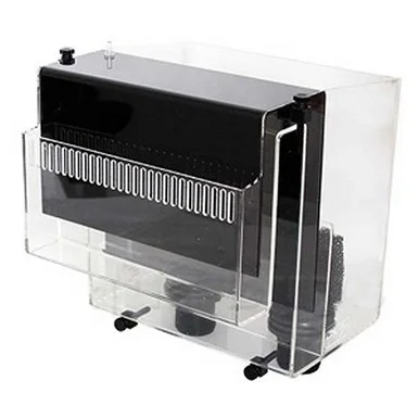 CPR CS102 Aquarium Overflow Box