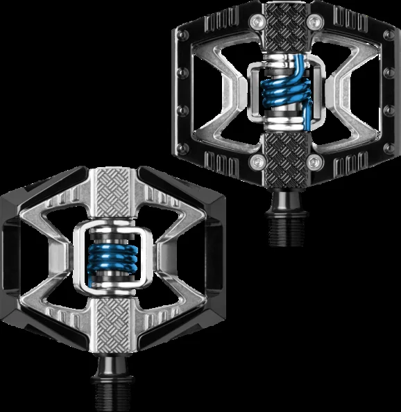 Crank Brothers Double Shot 2 Pedals