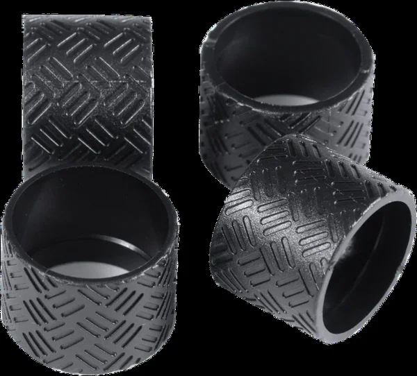 Crank Brothers Traction Pads For Eggbeater