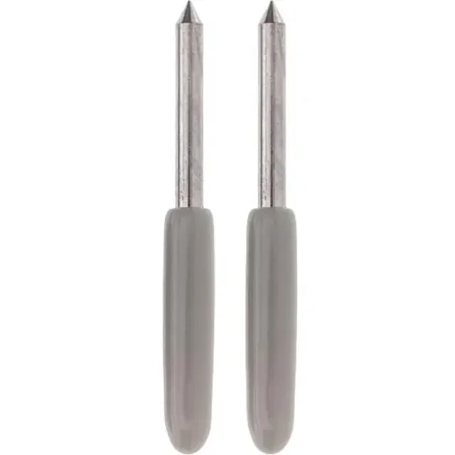 cricut Replacement Blade – Durable – 2 / Pack