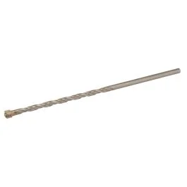 Crosshead Masonry Drill Bit 5.5mm x 150mm