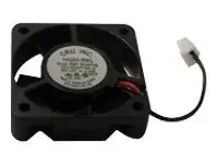 Cru 4100-300-50 Cooling Fan