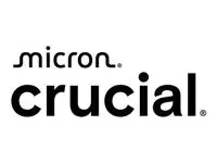 CRUCIAL/MICRON – IMSOURCING 8GB DDR4 SDRAM Memory Module MTA4ATF1G64HZ-3G2
