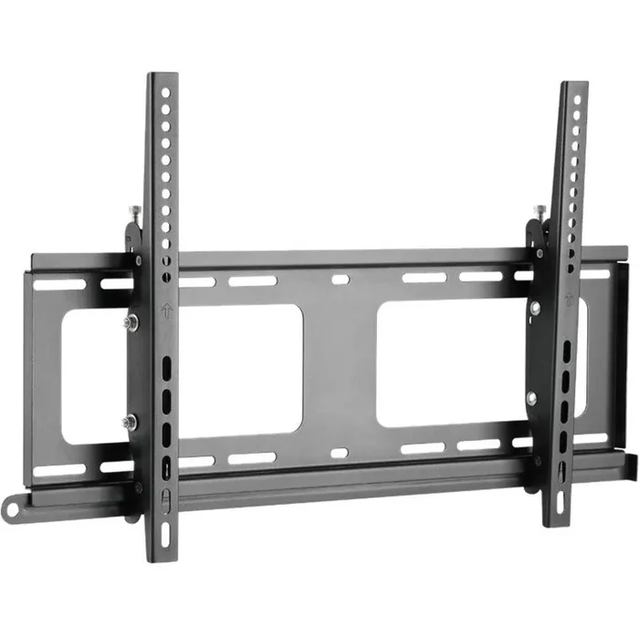 CTA Digital Wall Mount for TV, Monitor, Digital Signage Display