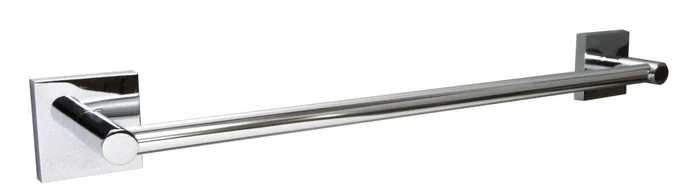 Cube Towel Rail 505mm