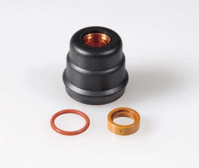 Cup Swirl Ring O-Ring – AF500i Plasma Torch 770653