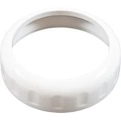 Custom Molded Products Backup Valve Collar, 180/280/380/3900, Wht,Gen G57 | 25563-050-024