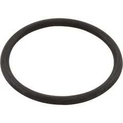 Custom Molded Products O-RING HI-TEMP-1.5″ | 26100-470-400