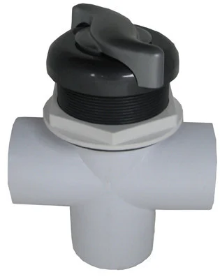 Custom Molded Products S Handle | 25043-107-000