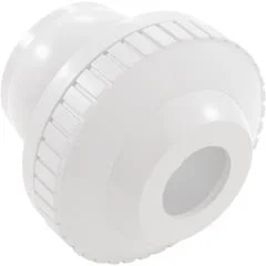 Custom Molded Products Sa Return Nozzle(3/4In,1.5In)White | 25554-300-000