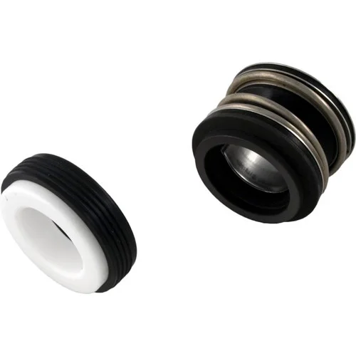 Custom Molded Products Shaft Seal, Cmp Wet End (Generic) | 27203-000-990