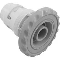 Custom Molded Products SM 3-1/2″ DIR GNT JET(AW ADJ;SCP;NON-TEX)GR | 25591-211-000