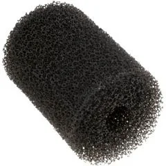 Custom Molded Products Sweep Hose Scrubber, 180/280/360/380/3900, Generic | 25563-300-000