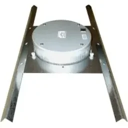 Cyberdata Mounting Bracket For Speaker 010991