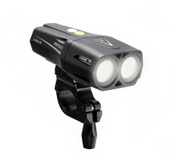 Cygolite Ranger Endurance 2000