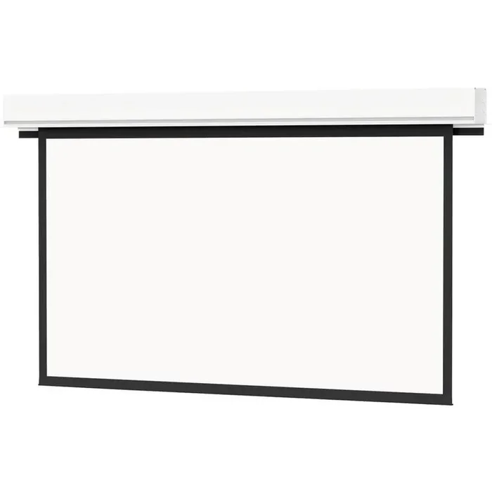 Da-Lite Advantage Deluxe Electrol 106″ Electric Projection Screen