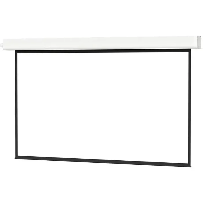 Da-Lite Advantage Electrol 159″ Electric Projection Screen 92620L