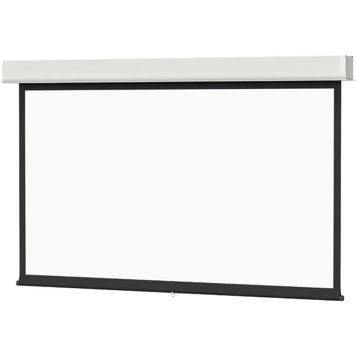Da-Lite Advantage Manual 159″ Manual Projection Screen