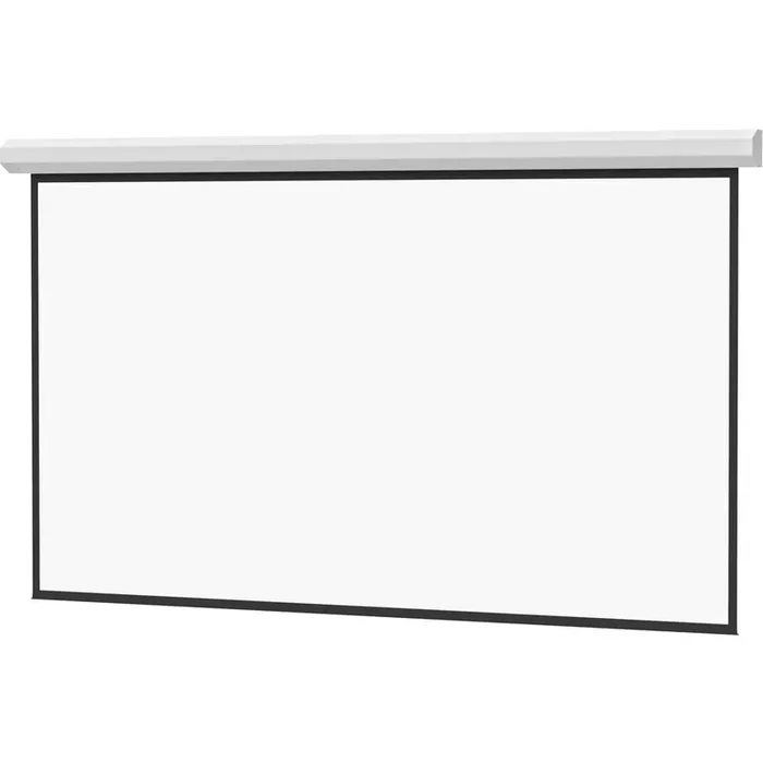 Da-Lite Cosmopolitan 237.6″ Electric Projection Screen