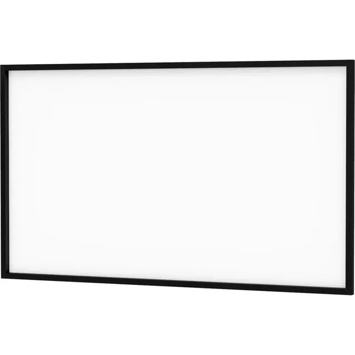 Da-Lite Da-Snap 164″ Projection Screen 34707