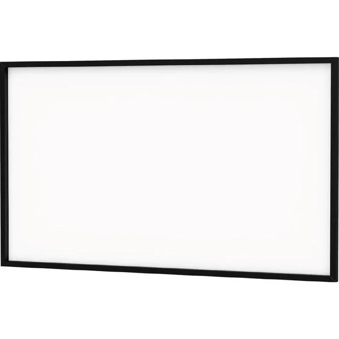 Da-Lite Da-Snap 77″ Projection Screen