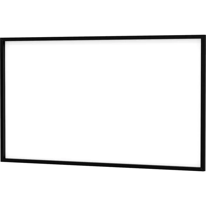 Da-Lite Da-Snap 92″ Projection Screen