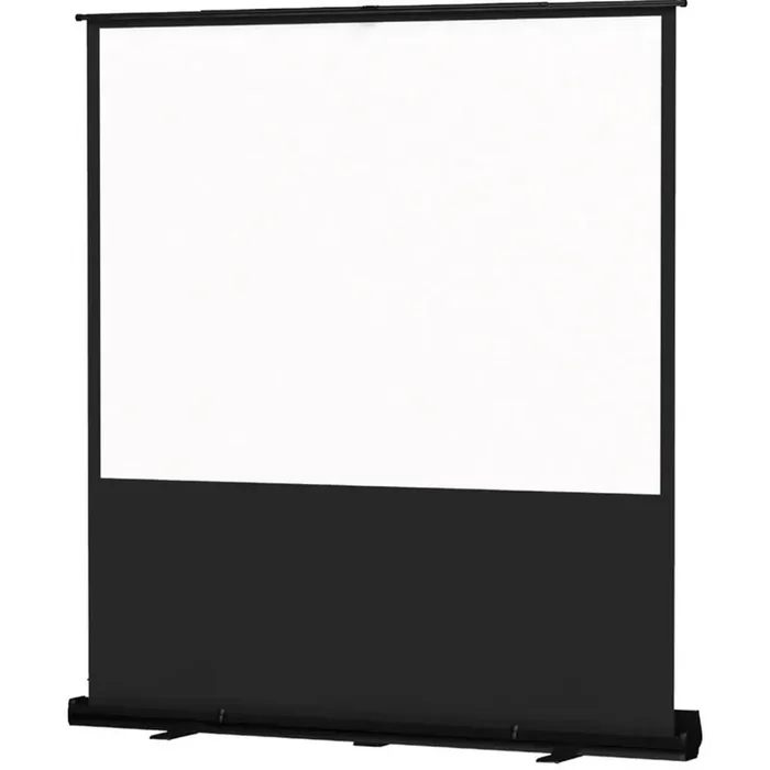 Da-Lite Deluxe Insta-Theater 73″ Projection Screen