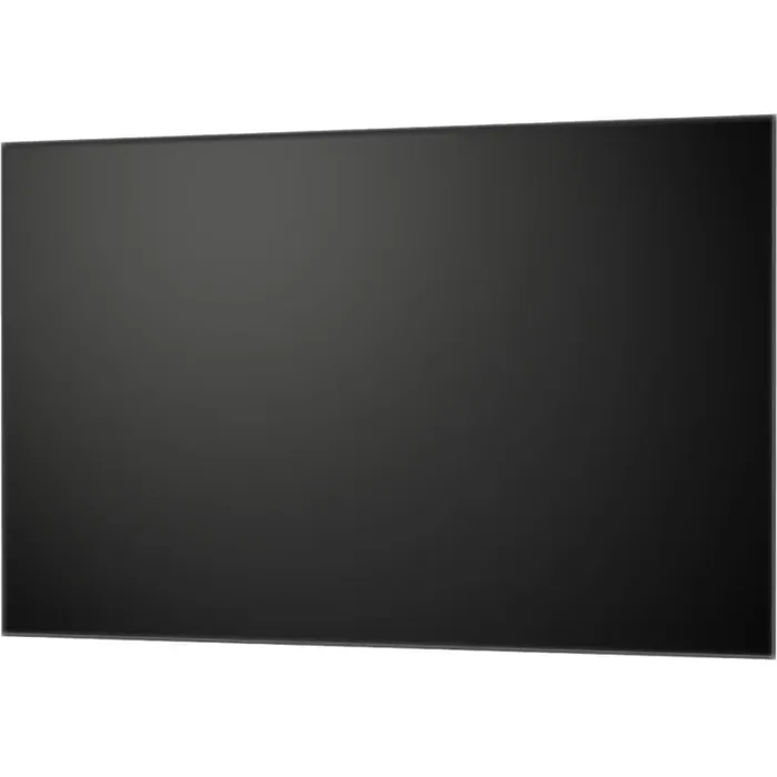 Da-Lite Parallax Thin 92″ Fixed Frame Projection Screen 29728