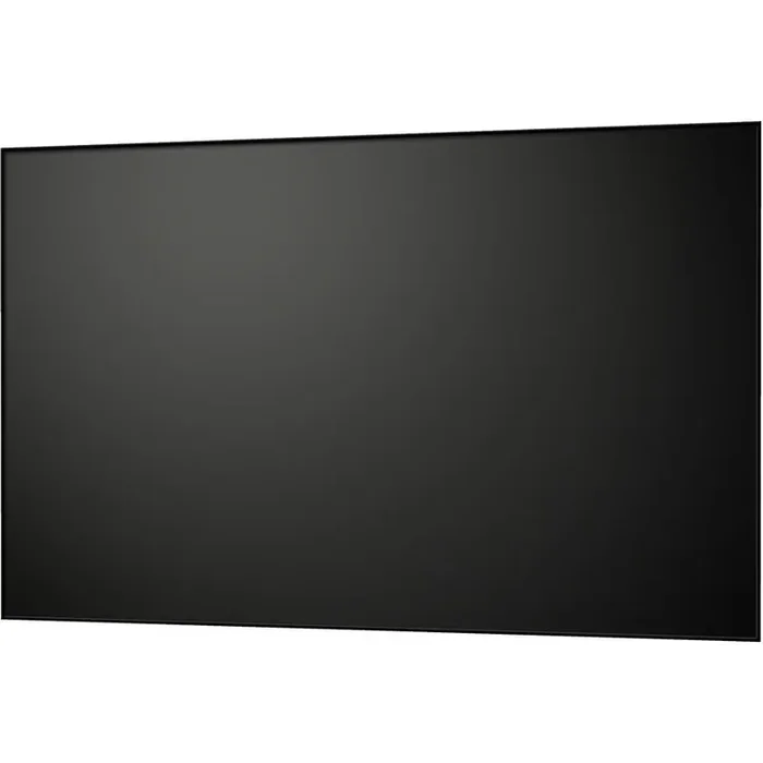 Da-Lite Parallax Thin 94″ Fixed Frame Projection Screen