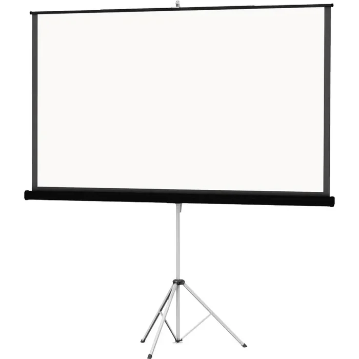 Da-Lite Picture King 120″ Projection Screen