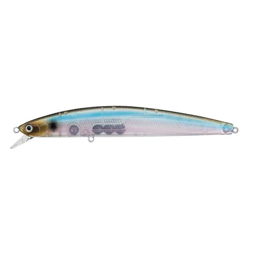 Daiwa Salt Pro Minnow – 6″ – Floating – Grunion