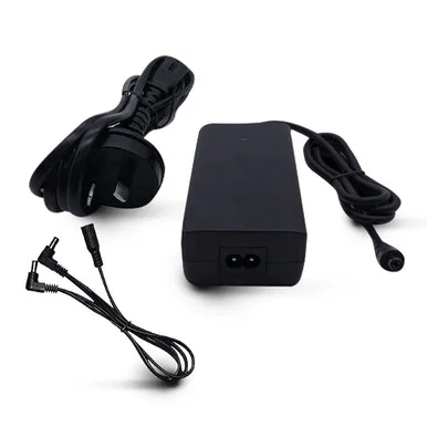 Dalua Illumagic Pixel Electronic Power Supply, Dual