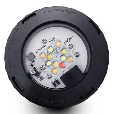 Dalua Illumagic Pixel Refugium LED Light