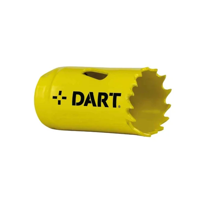 DART 30mm Premium Holesaw