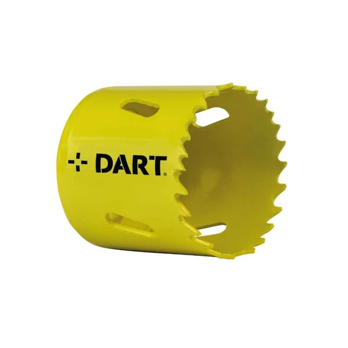 DART 55mm Premium Holesaw