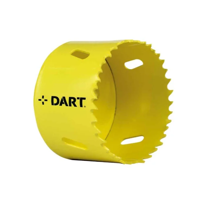 DART 56mm Premium Holesaw