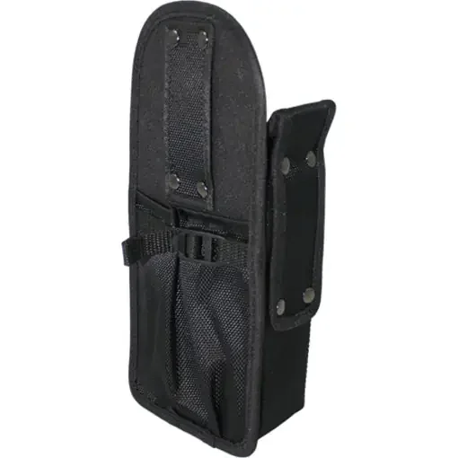 Datalogic Carrying Case (Holster) Handheld Pc
