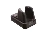 Datalogic Cradle 94A150107