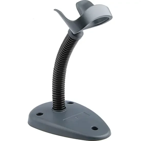 Datalogic Handheld Scanner Holder STD-QD24-BK