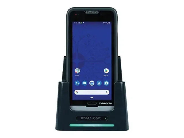 Datalogic Memor 20 Handheld Terminal 944800011