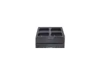 Datalogic Multi-Bay Battery Charger 94ACC0274