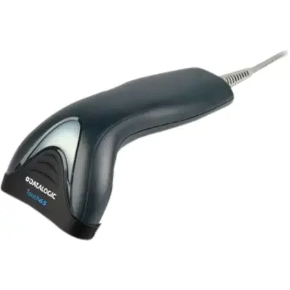 Datalogic Touch Td1100 65 Pro Handheld Barcode Scanner