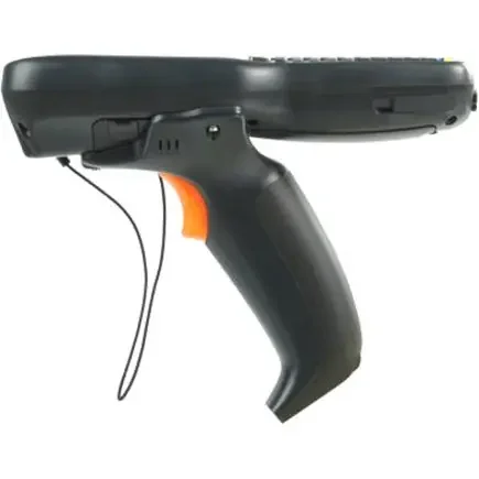 Datalogic Vehicle Mount For Mobile Computer 94A150041