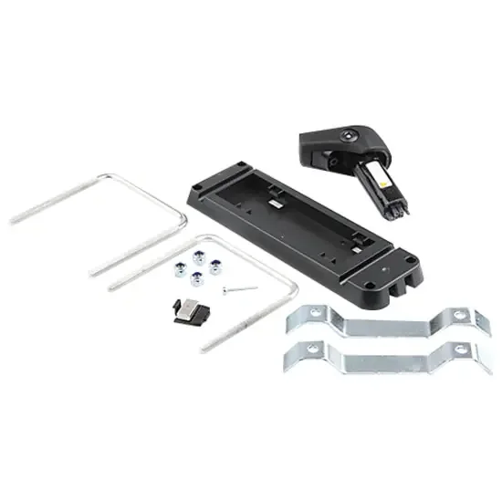 Datalogic Vmk-8000 Vehicle-Mount Kit